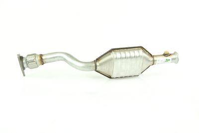 Catalytic Converter WALKER 20583