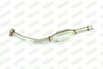 Catalytic Converter WALKER 20657