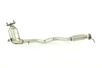 Catalytic Converter WALKER 20675