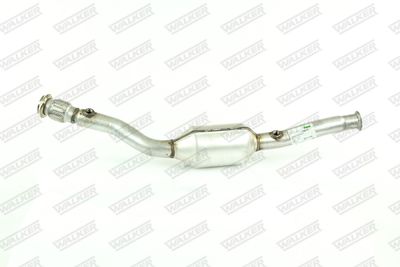 Catalytic Converter WALKER 20678