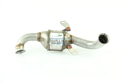 Catalytic Converter WALKER 20693