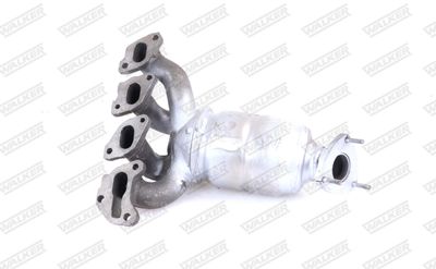 Catalytic Converter WALKER 20699