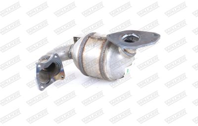 Catalytic Converter WALKER 20702