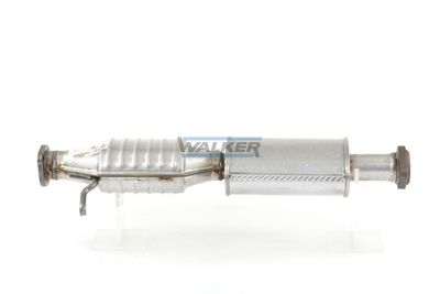 Catalytic Converter WALKER 20704