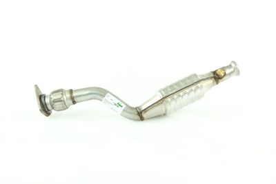 Catalytic Converter WALKER 20710