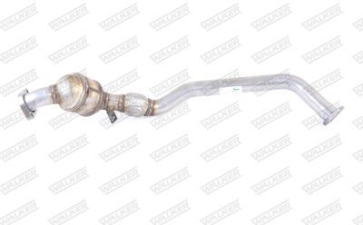 Catalytic Converter WALKER 20712