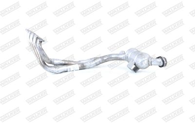 Catalytic Converter WALKER 20718