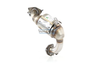 Catalytic Converter WALKER 20778