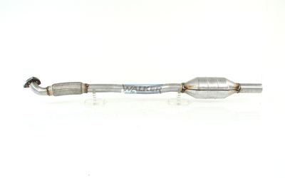 Catalytic Converter WALKER 20795