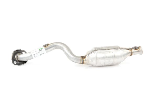 WALKER 20803 Catalytic Converter