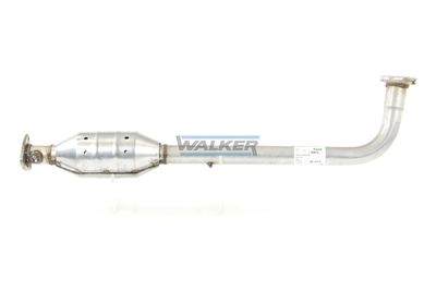 Catalytic Converter WALKER 20815