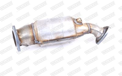 Catalytic Converter WALKER 20825