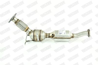 Catalytic Converter WALKER 20827