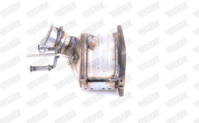 Catalytic Converter WALKER 20834