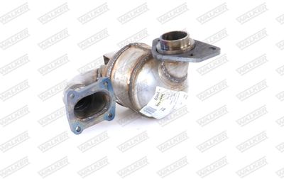 Catalytic Converter WALKER 20839