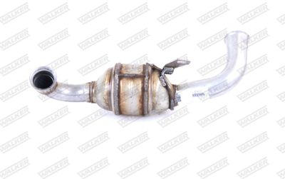 Catalytic Converter WALKER 20842