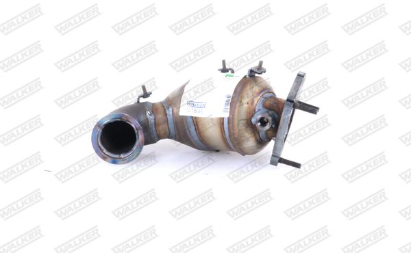 WALKER 20846 Catalytic Converter