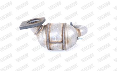 Catalytic Converter WALKER 20850