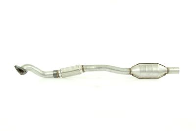 Catalytic Converter WALKER 20871