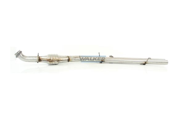 WALKER 20913 Catalytic Converter