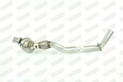 Catalytic Converter WALKER 20926