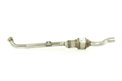 Catalytic Converter WALKER 20971