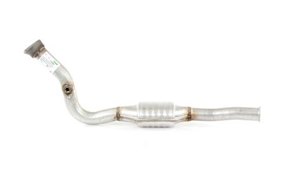 Catalytic Converter WALKER 21581