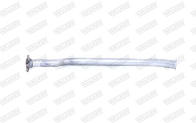 Exhaust Pipe WALKER 21583