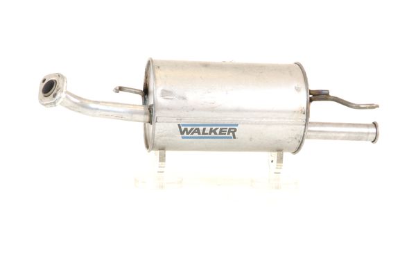 WALKER 21840 Rear Muffler