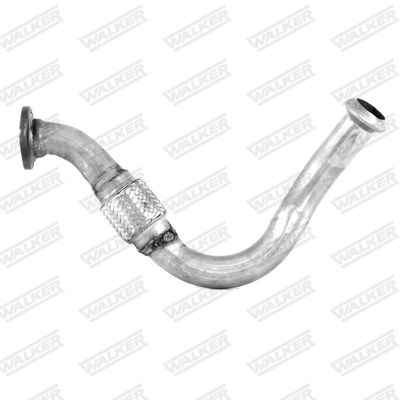 Exhaust Pipe WALKER 21854