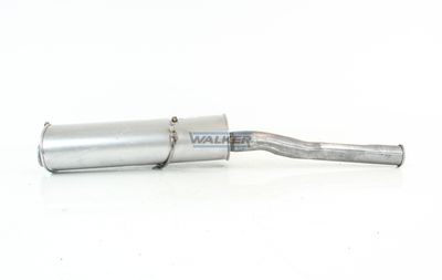 Rear Muffler WALKER 21930