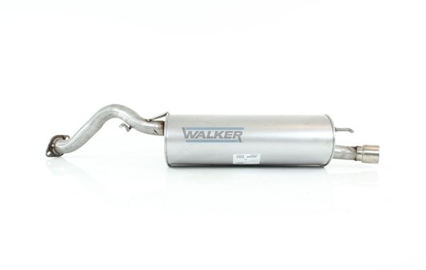 WALKER 22354 Rear Muffler