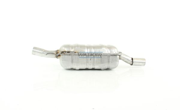 WALKER 22645 Rear Muffler