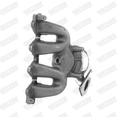 Catalytic Converter WALKER 28003