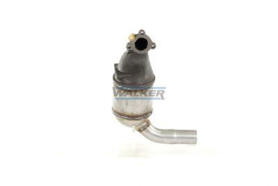 Catalytic Converter WALKER 28029