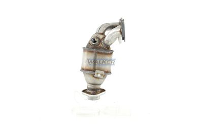 Catalytic Converter WALKER 28061