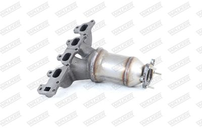 Catalytic Converter WALKER 28118