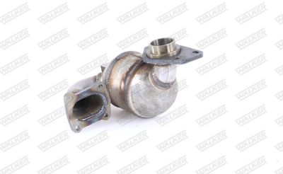 Catalytic Converter WALKER 28125