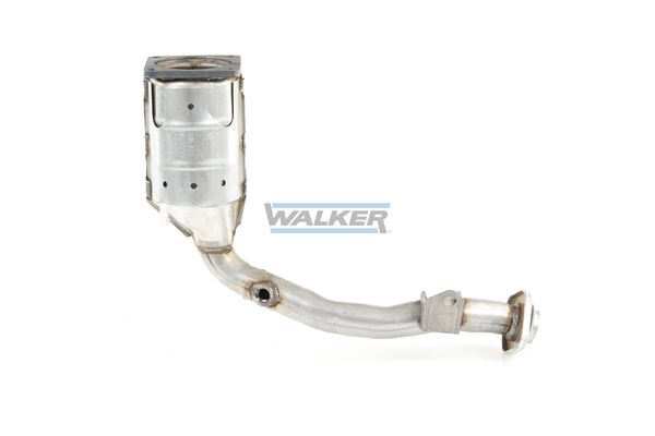 WALKER 28136 Catalytic Converter