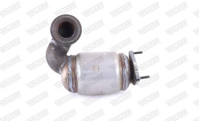 Catalytic Converter WALKER 28154