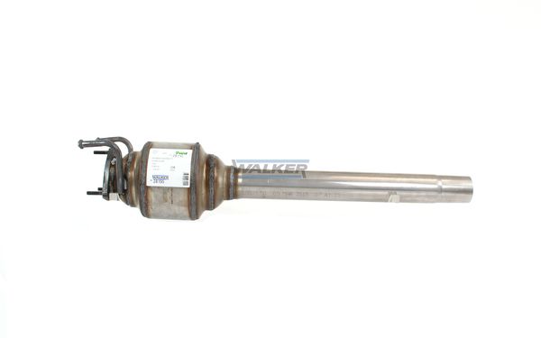 WALKER 28155 Catalytic Converter