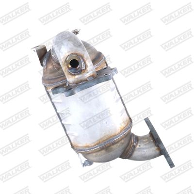 WALKER 28169 Catalytic Converter