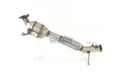 Catalytic Converter WALKER 28176