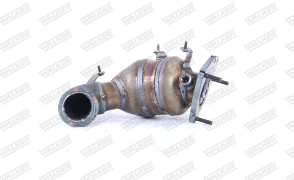 WALKER 28190 Catalytic Converter