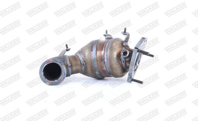 Catalytic Converter WALKER 28190