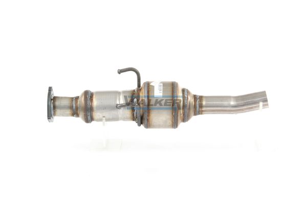 WALKER 28218 Catalytic Converter