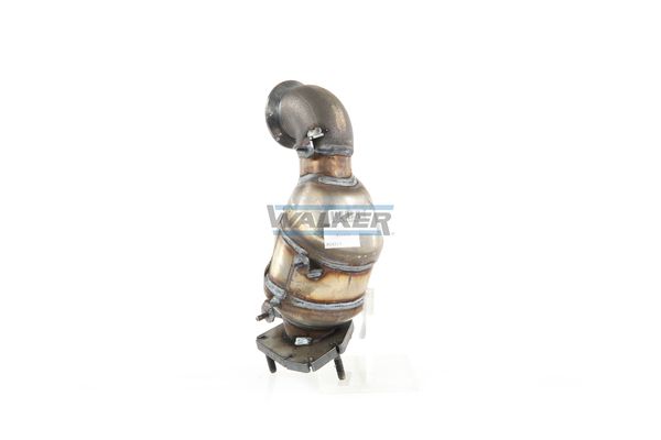 WALKER 28219 Catalytic Converter