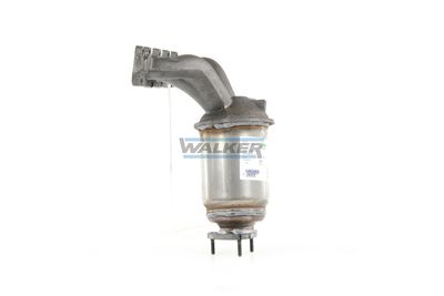 Catalytic Converter WALKER 28220