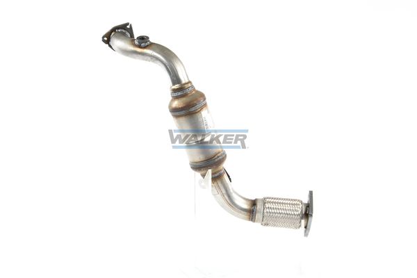 WALKER 28222 Catalytic Converter