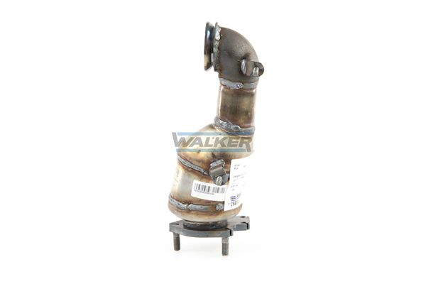 WALKER 28233 Catalytic Converter